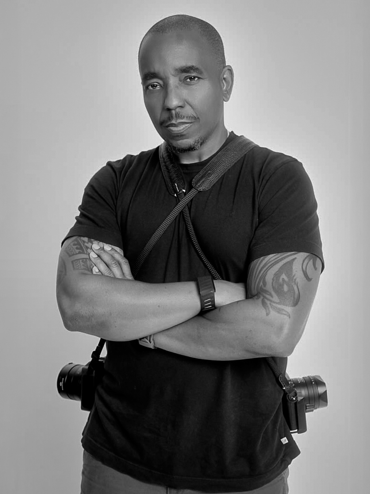 Evon Gordon